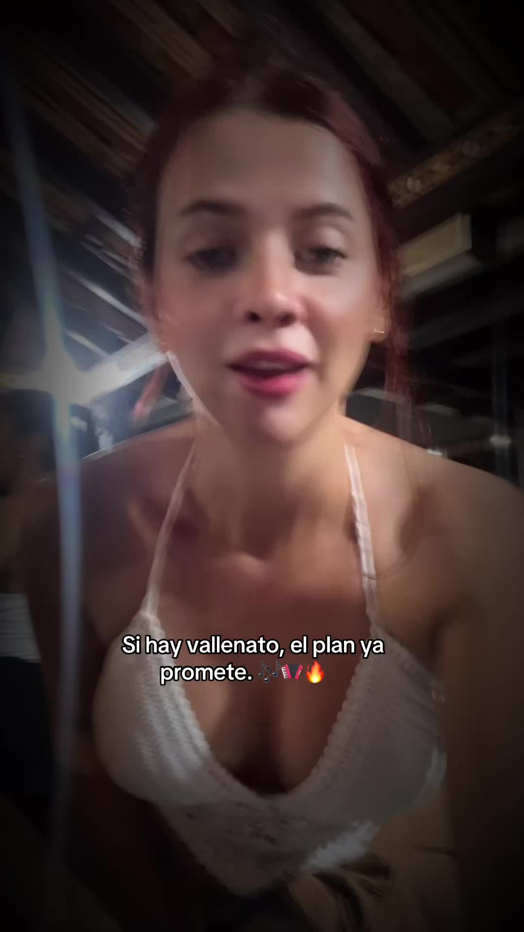 @Stephania