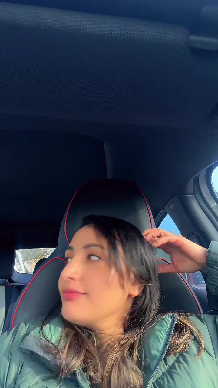 @Anjana