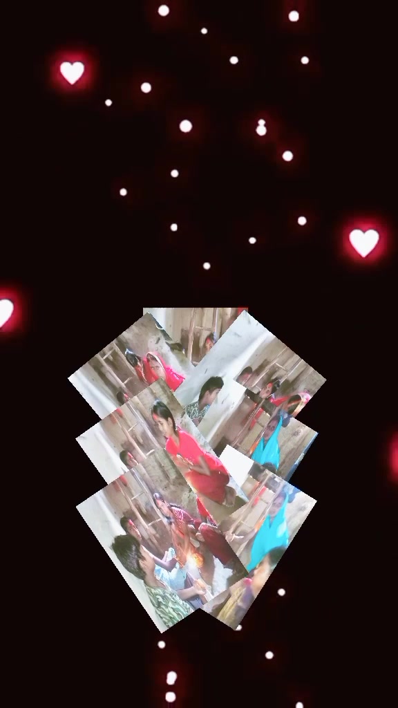 @Prashant Yadav