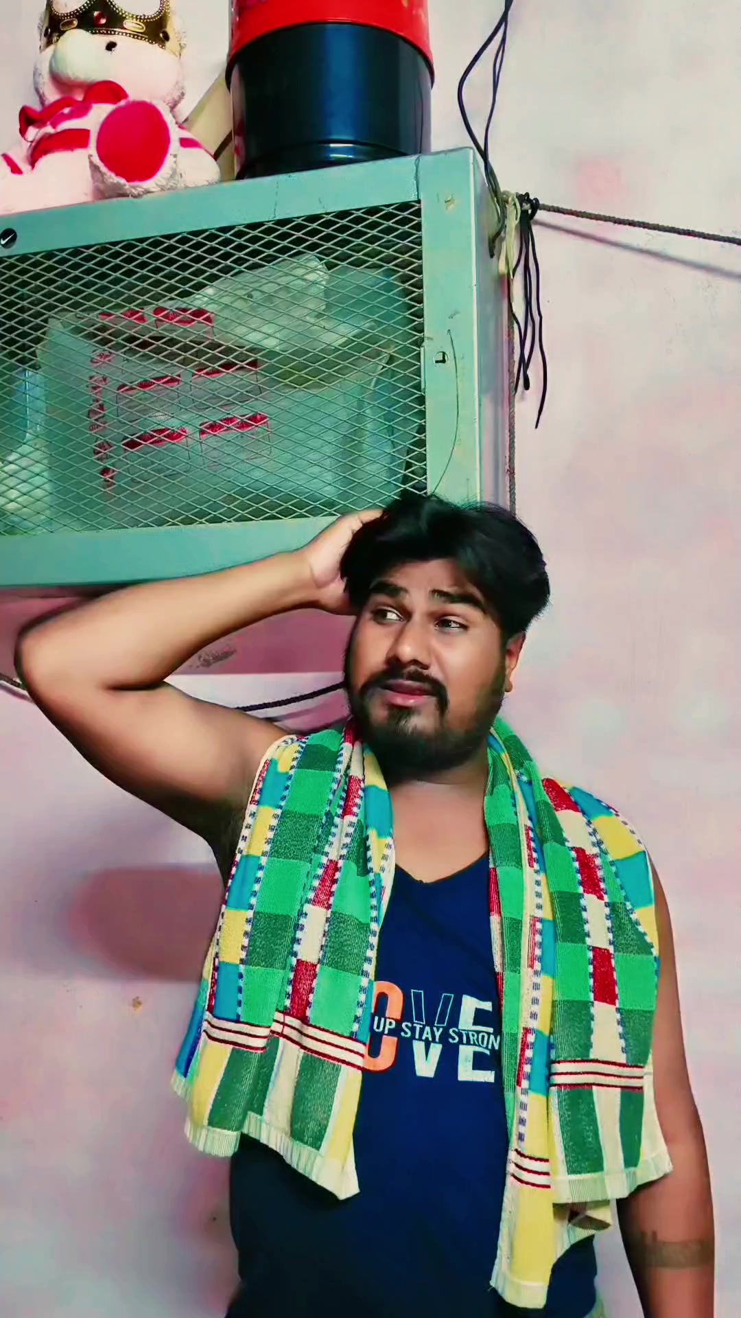 @🥰Pawan Maurya🥰