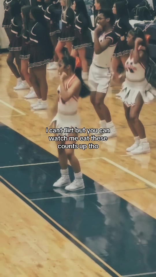 @liyahkay