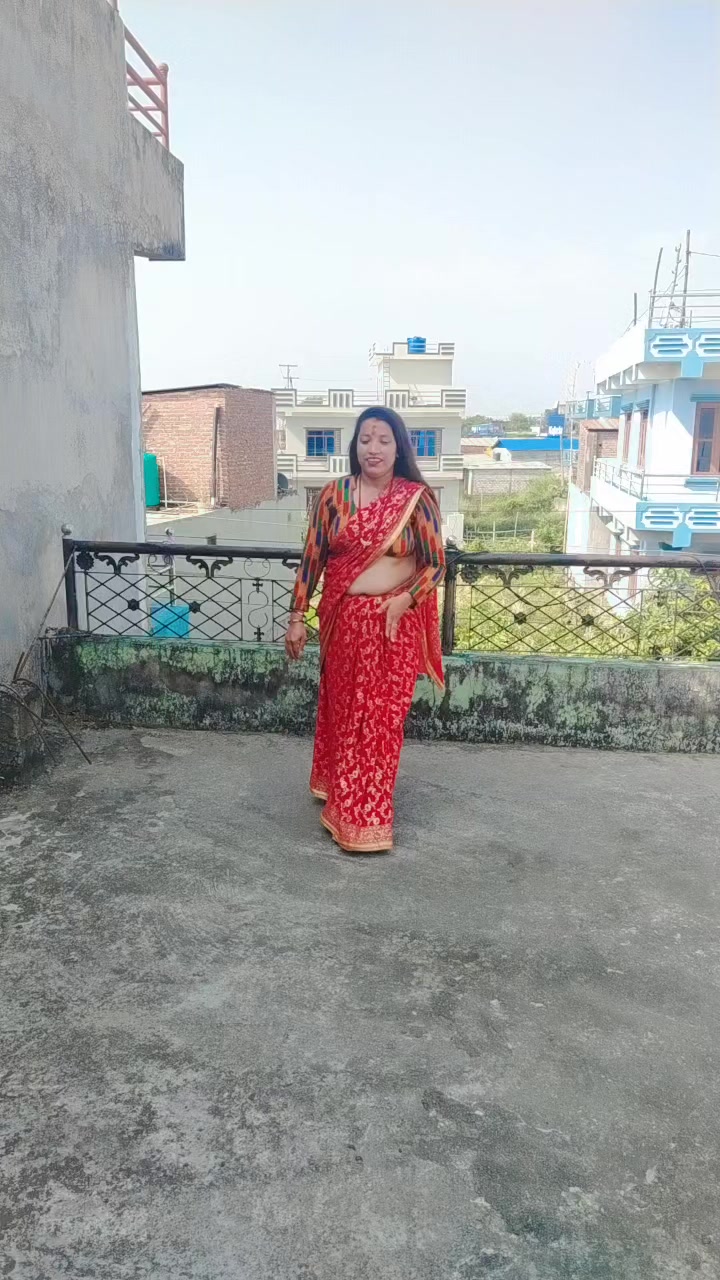 @Kamla Belbase48