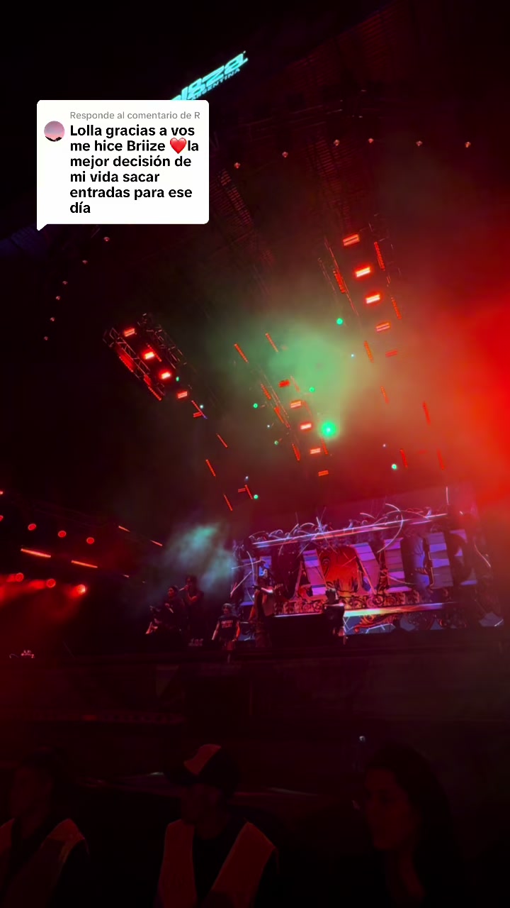 @lollapaloozaar