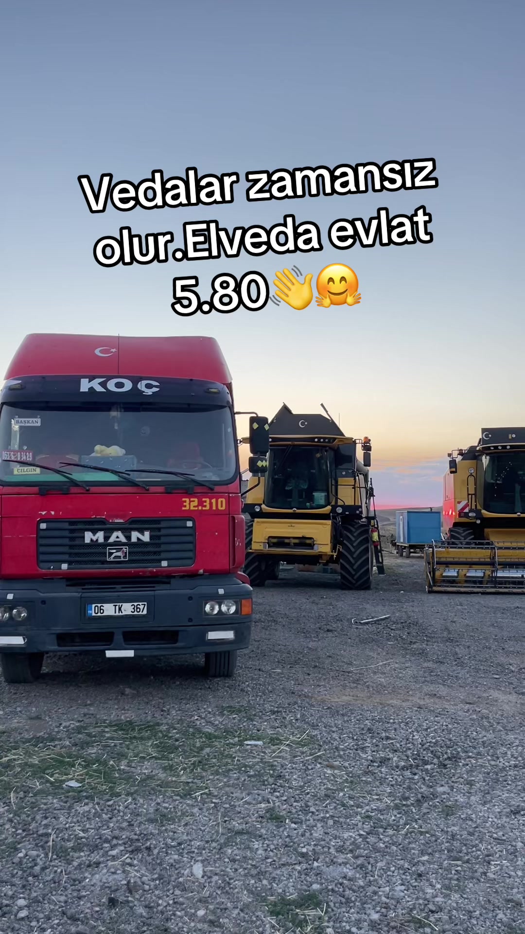 @Muhammed Ali KO&Ccedil;