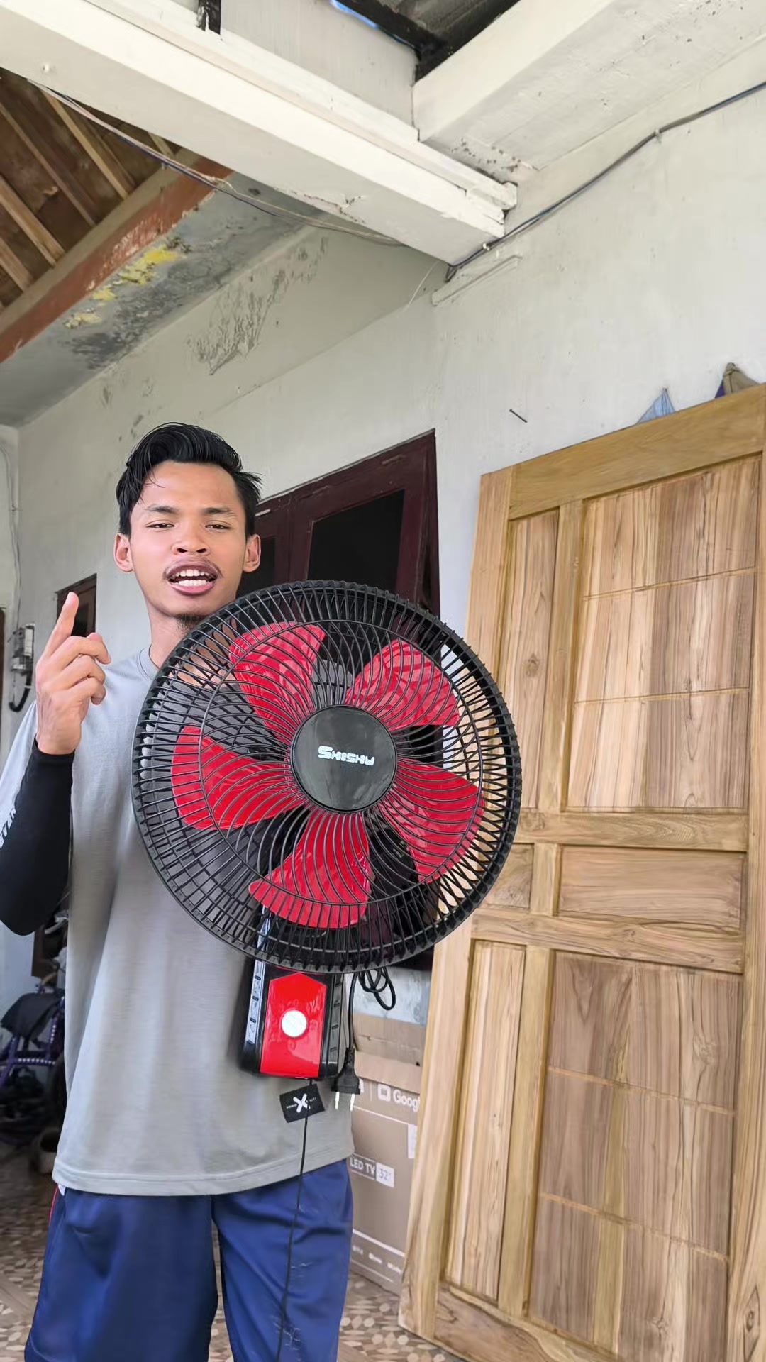 @AnamTulungagung