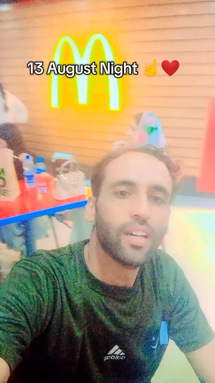 @Shadow Marwat