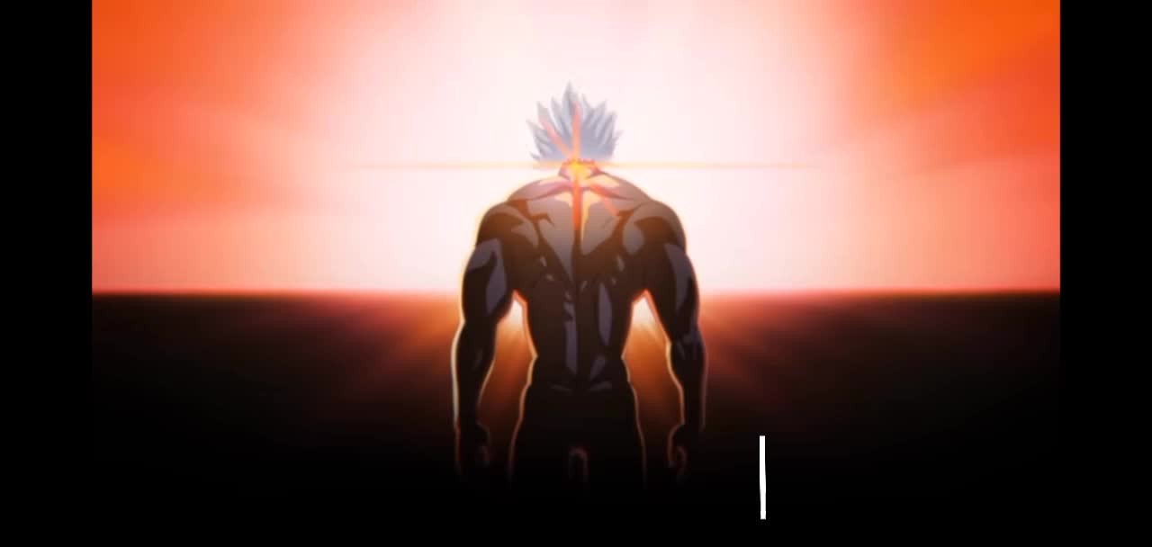 @sinisuke 2.0