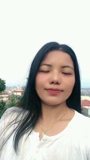 @SAbita Gurung