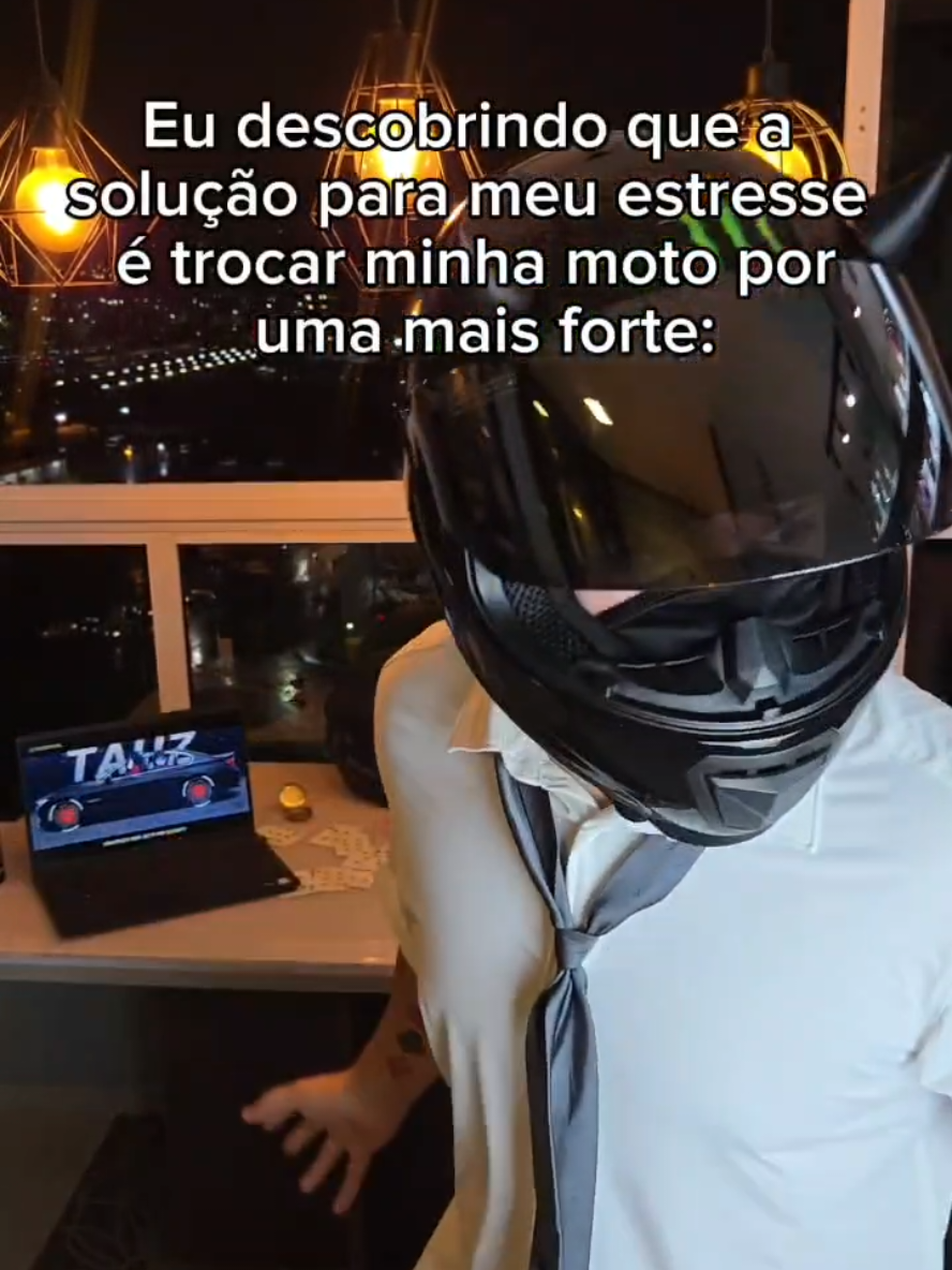 @Kaiky Carneiro
