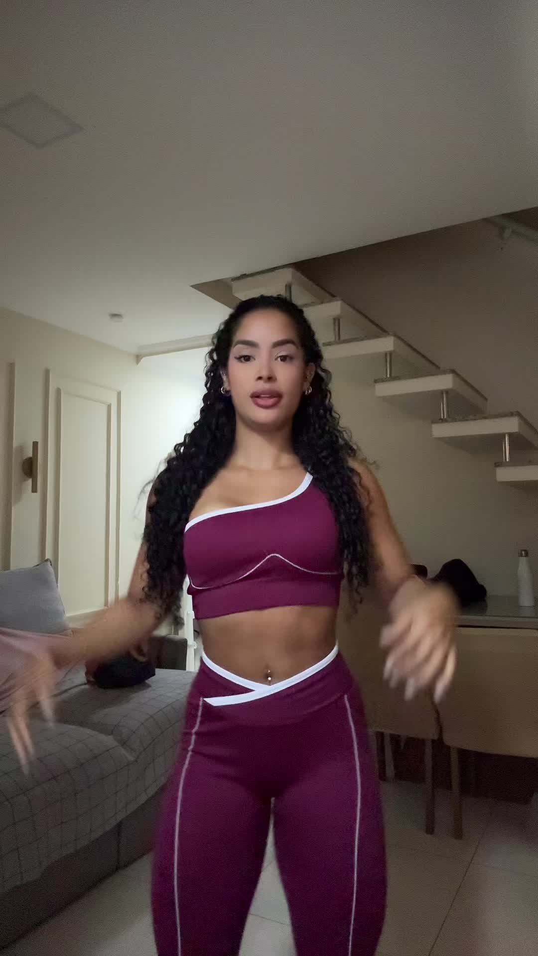 @Amanda Dias
