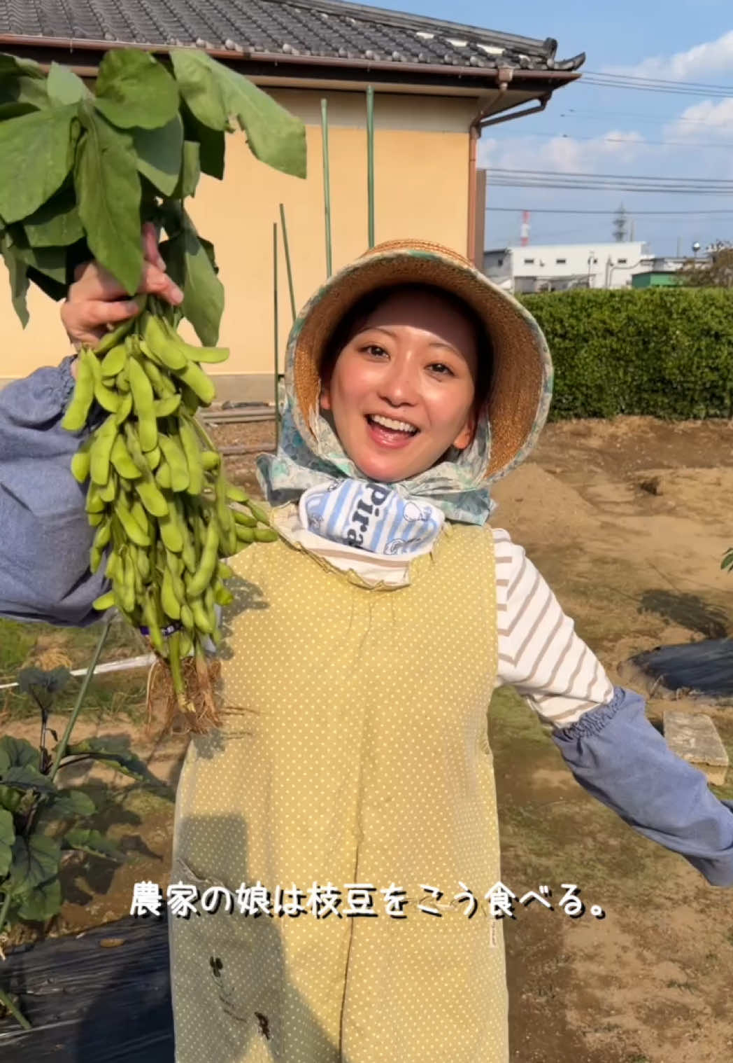 @こぴ