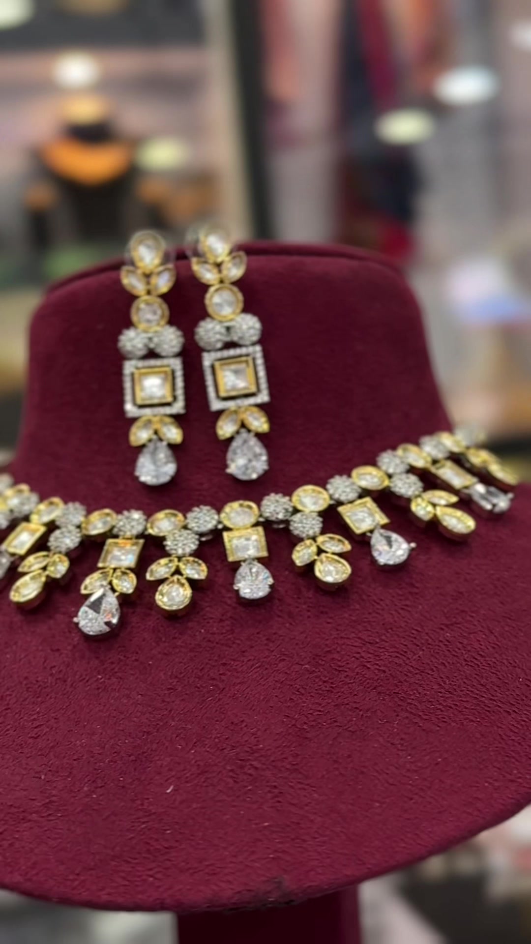 @Santoshi Jewellary shop💕💕💕