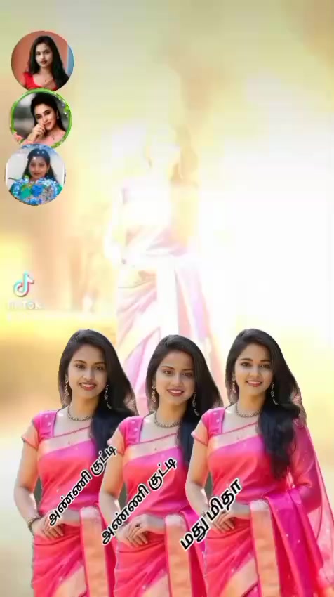 @💙 madhumita 💙