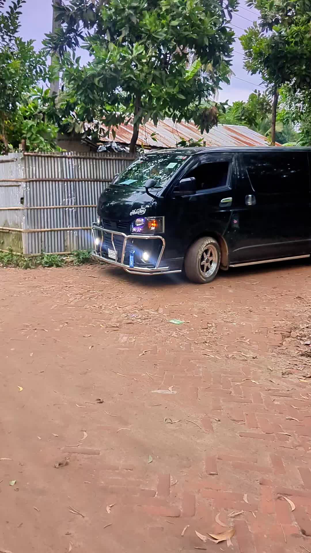@হাইছ লাভার❤️