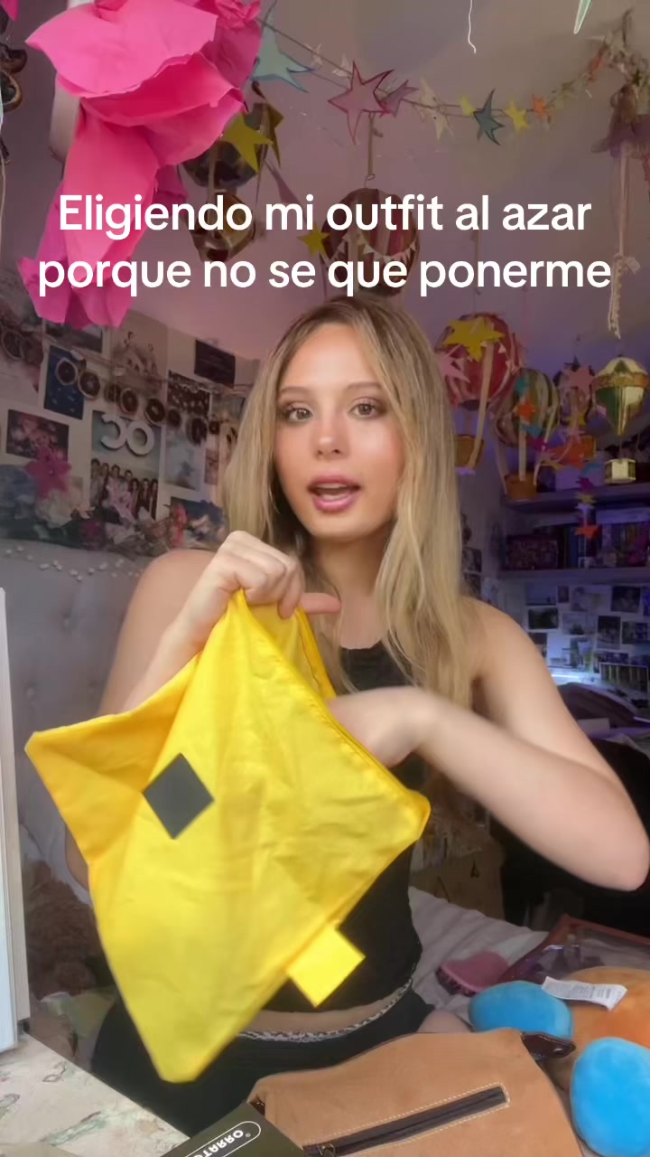 @Punti