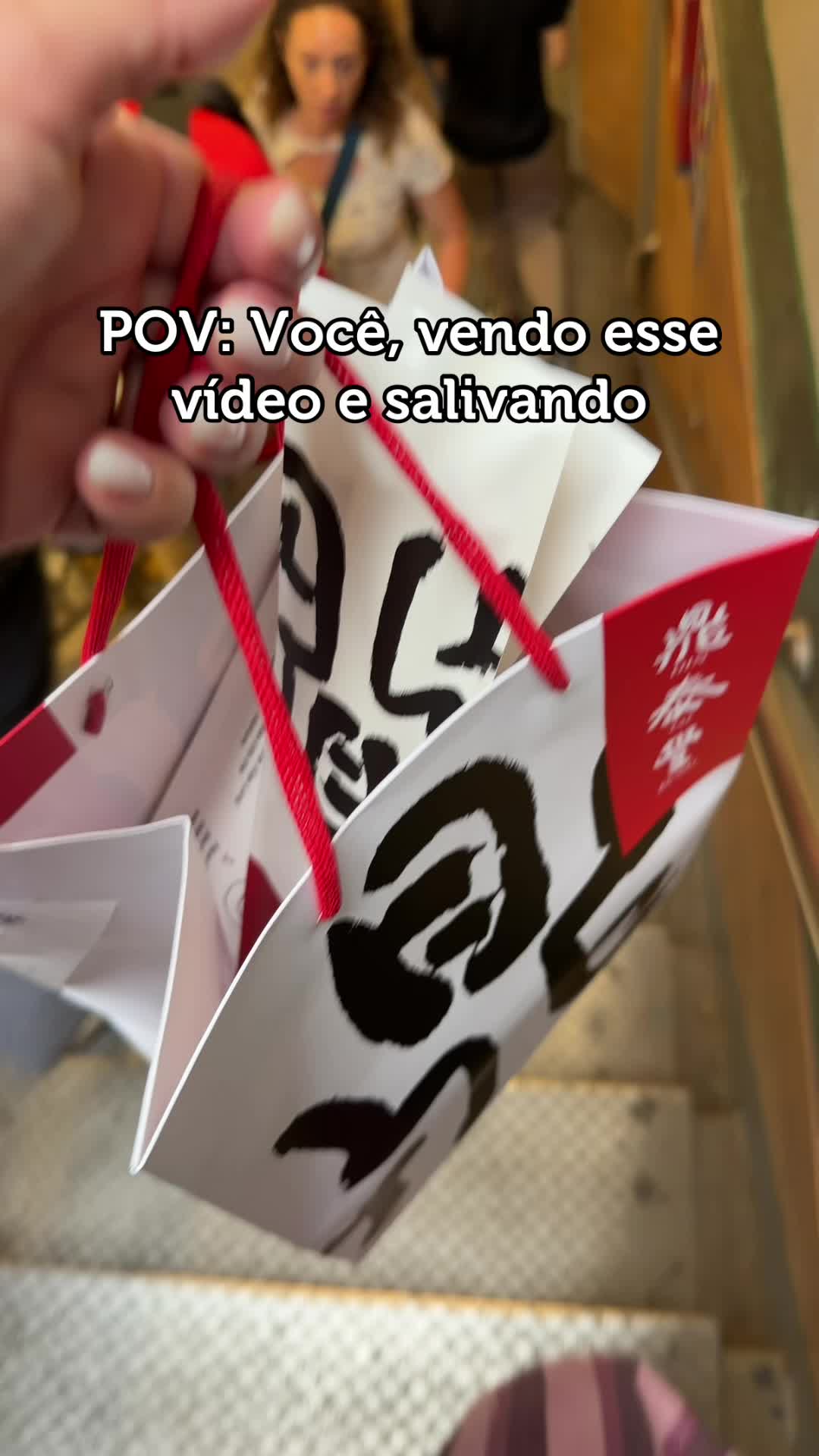 @PattymarcheseUSA