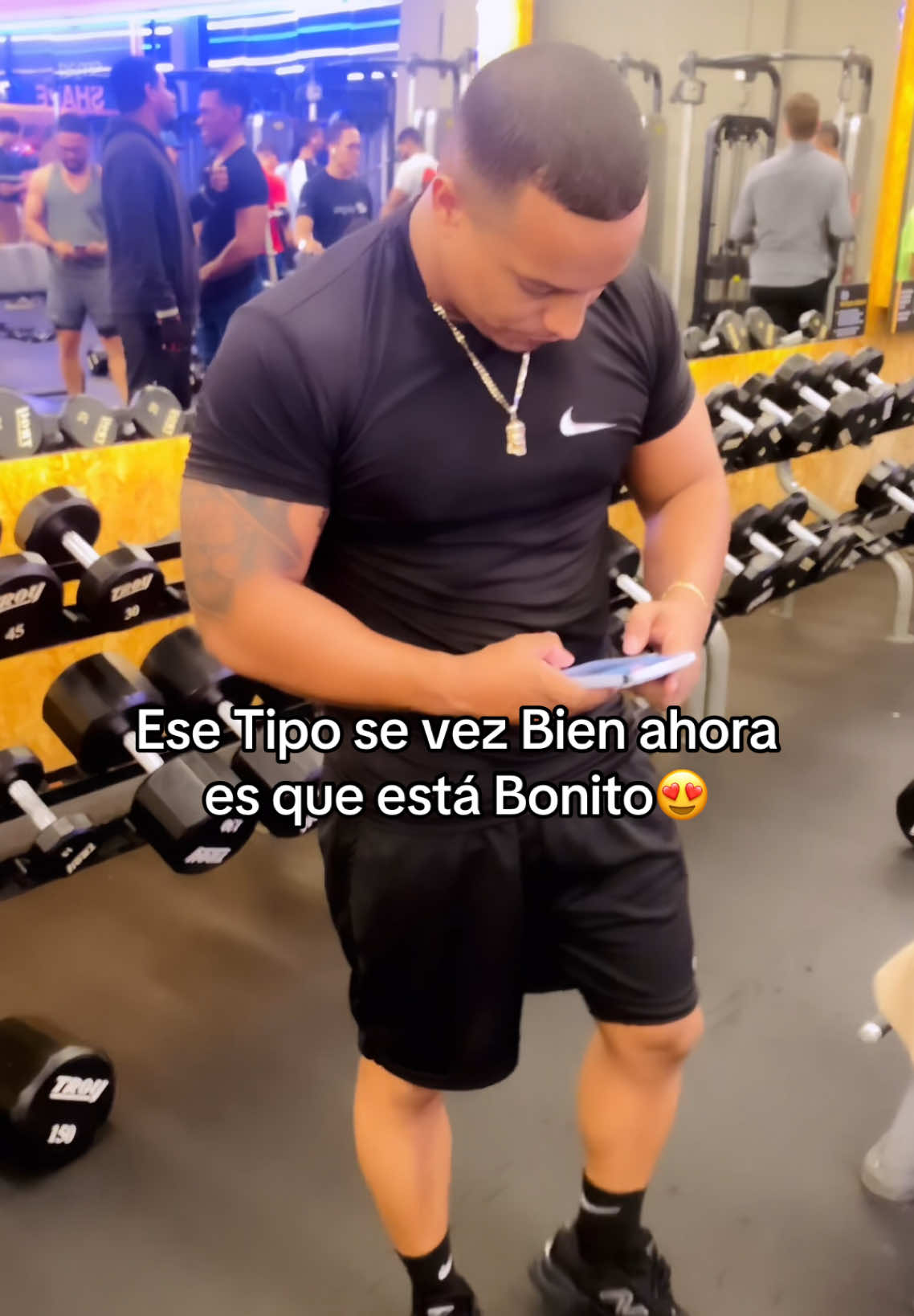@Andris Rosa.