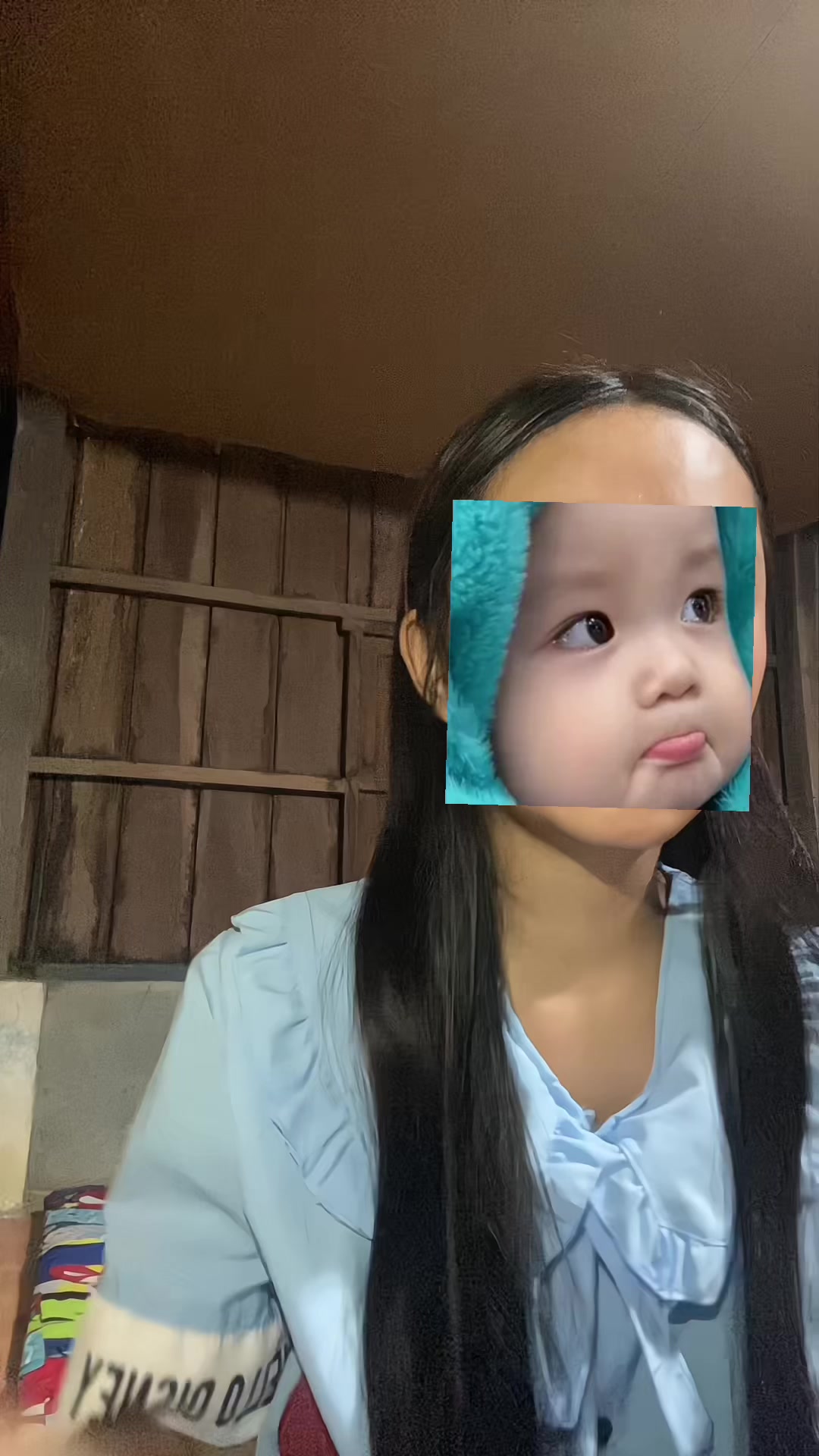 @LEN-แกแแ๐ณ