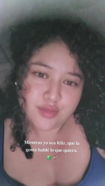 @🦋 López 🦋