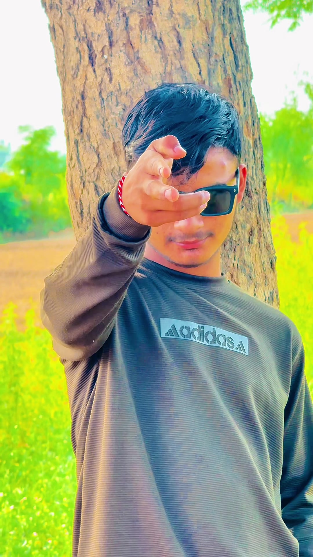 @مظہر🕊️