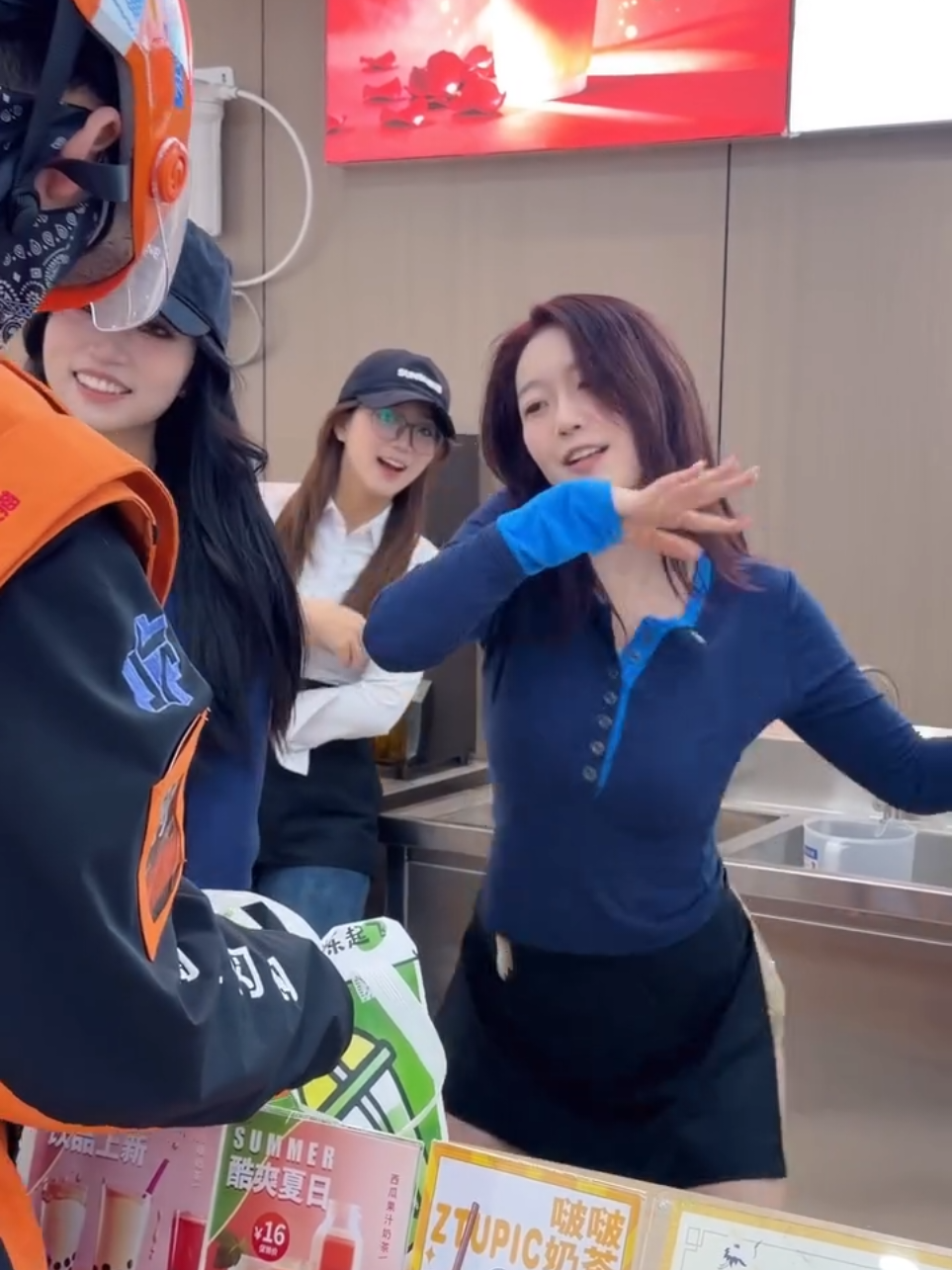 @🇰🇷 삼족오🇰🇷
