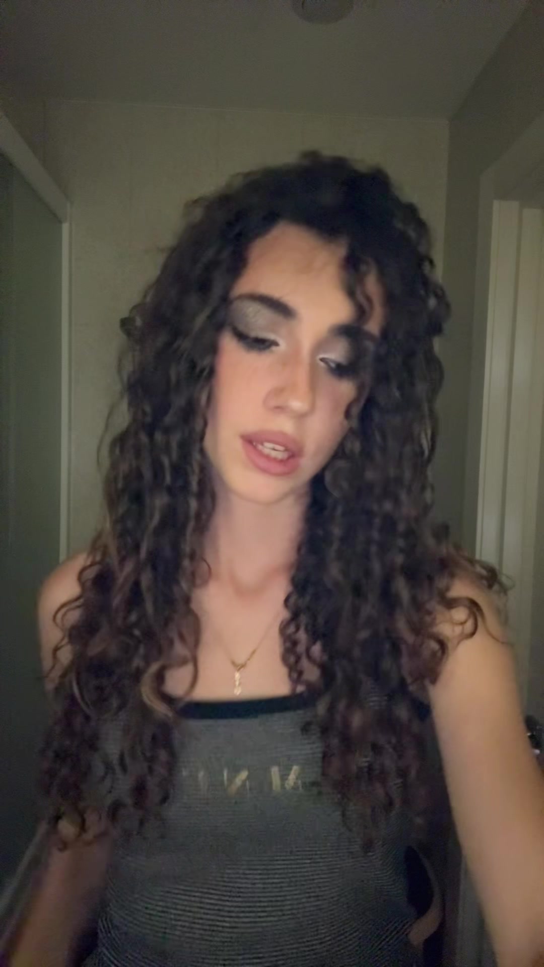 @nikazhh