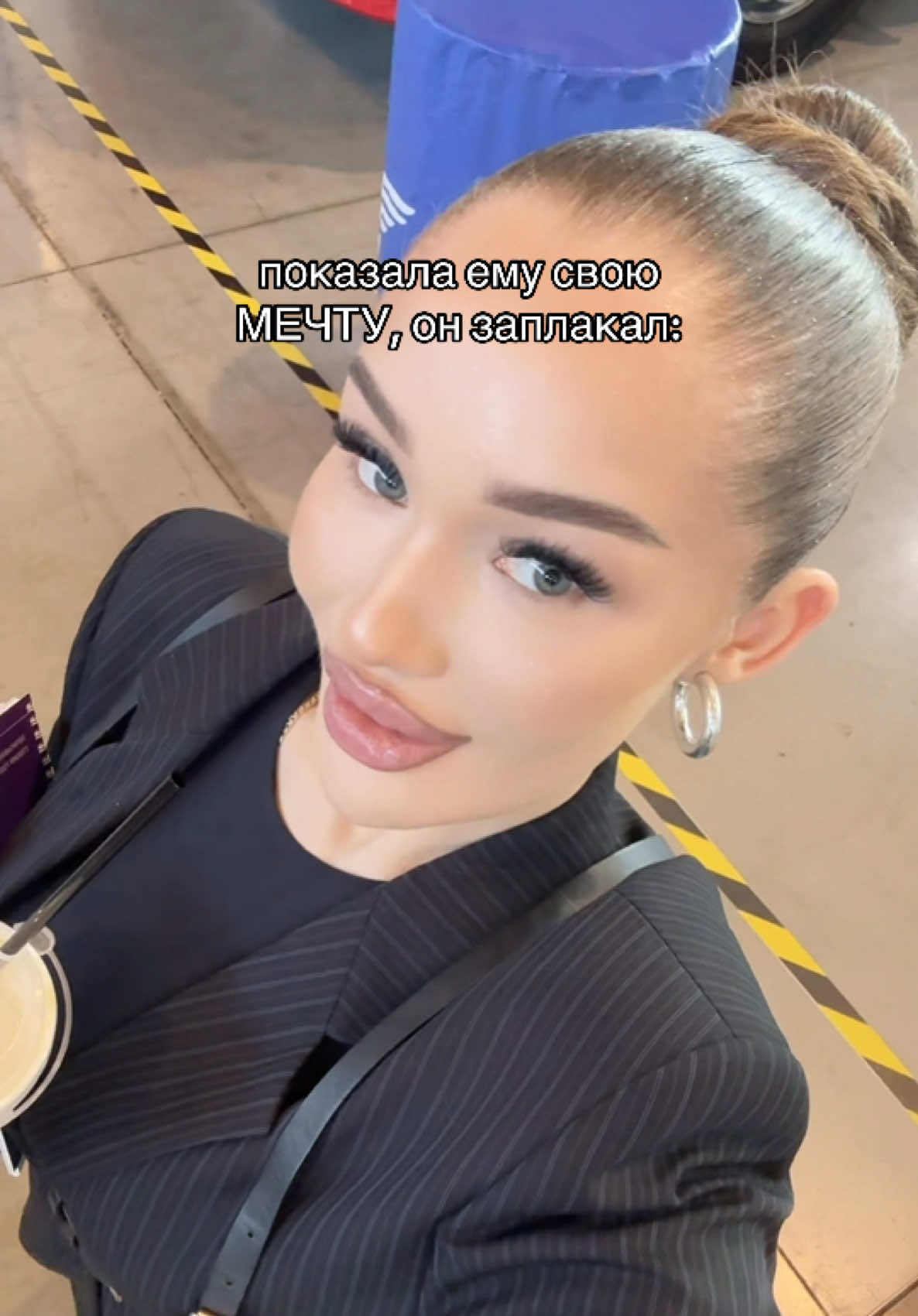 @yanomaka1