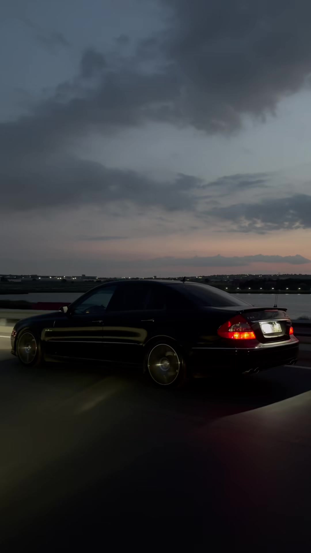 @ᴀʟɪʏᴇᴠ