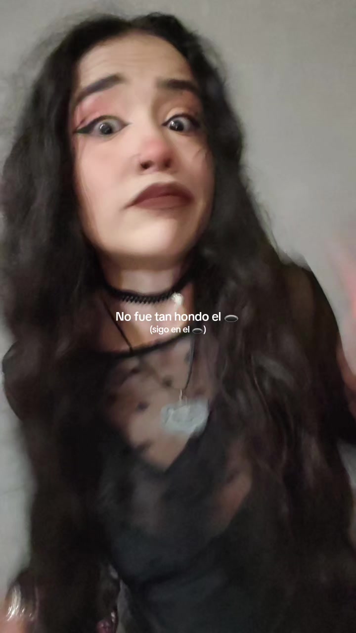 @✨ May Millán 🐼✨