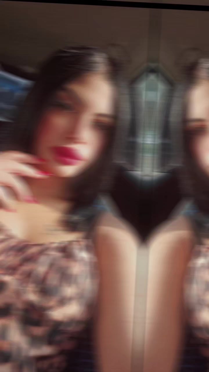 @Barbie đ©·đ©·