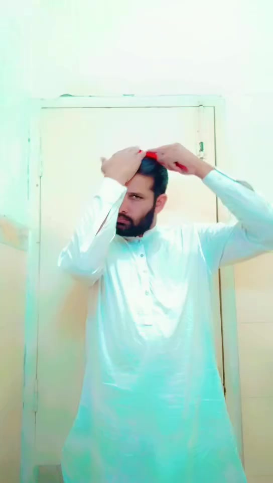 @Mhar Ishaq