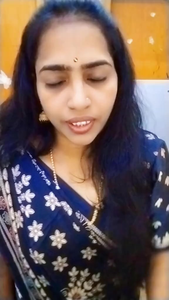 @💃കാത്തു കുറുമ്പി💃