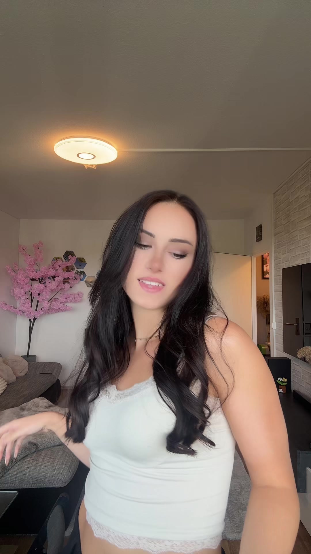 @🌸Nicole🌸