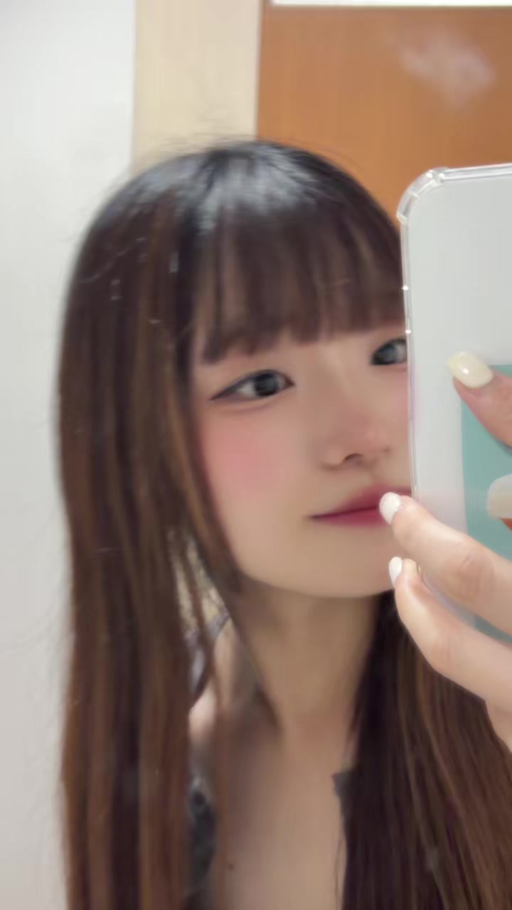 @くろまめ