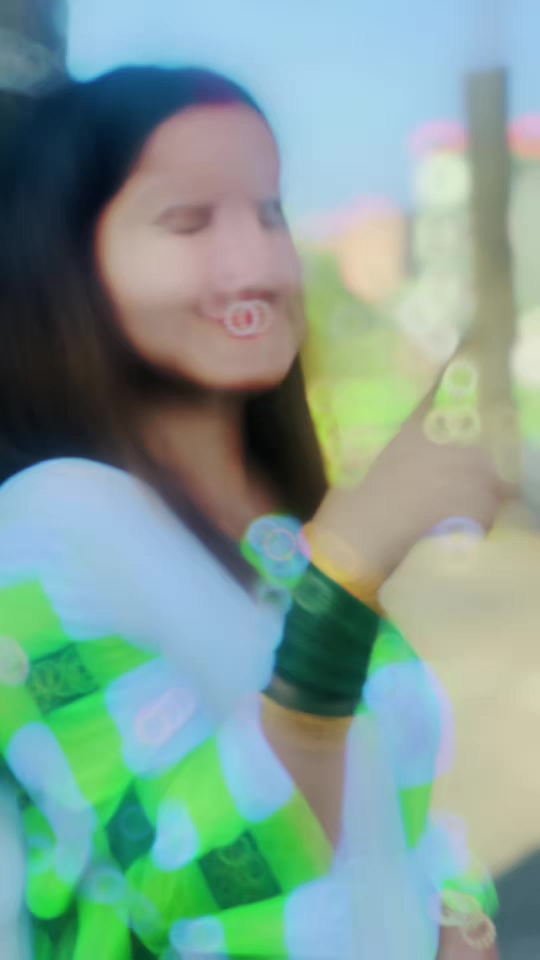 @Jenisha khadka❣️