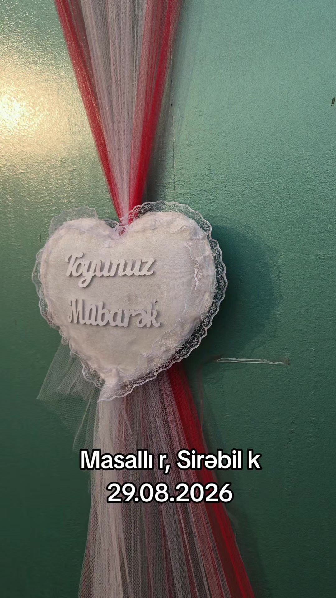 @Peyman MEMMEDOGLU