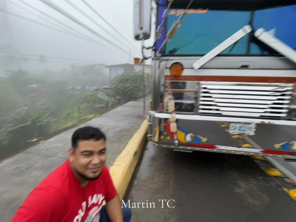 @Martin TC