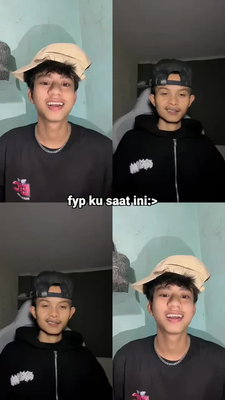 @dc:Muhammad01