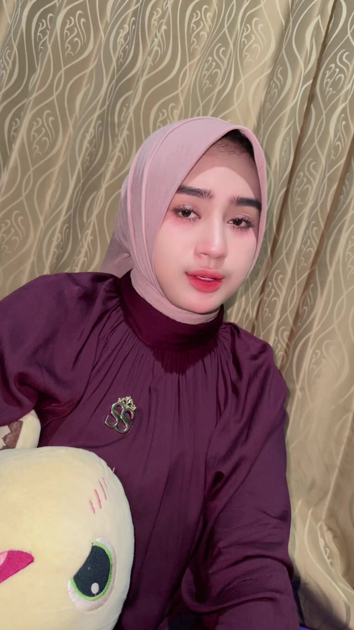 @Fiya Jaya