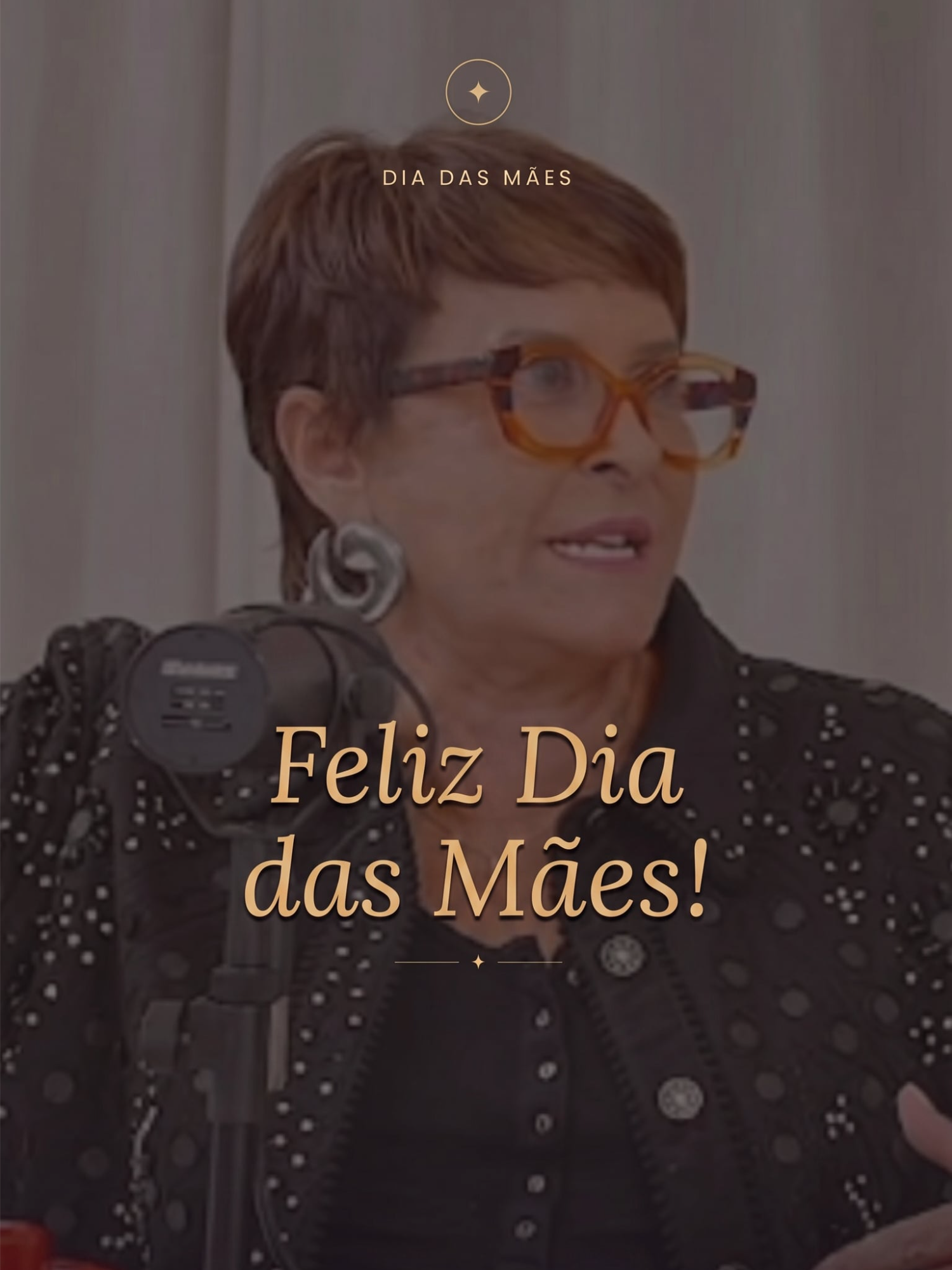 @Marcia Sensitiva