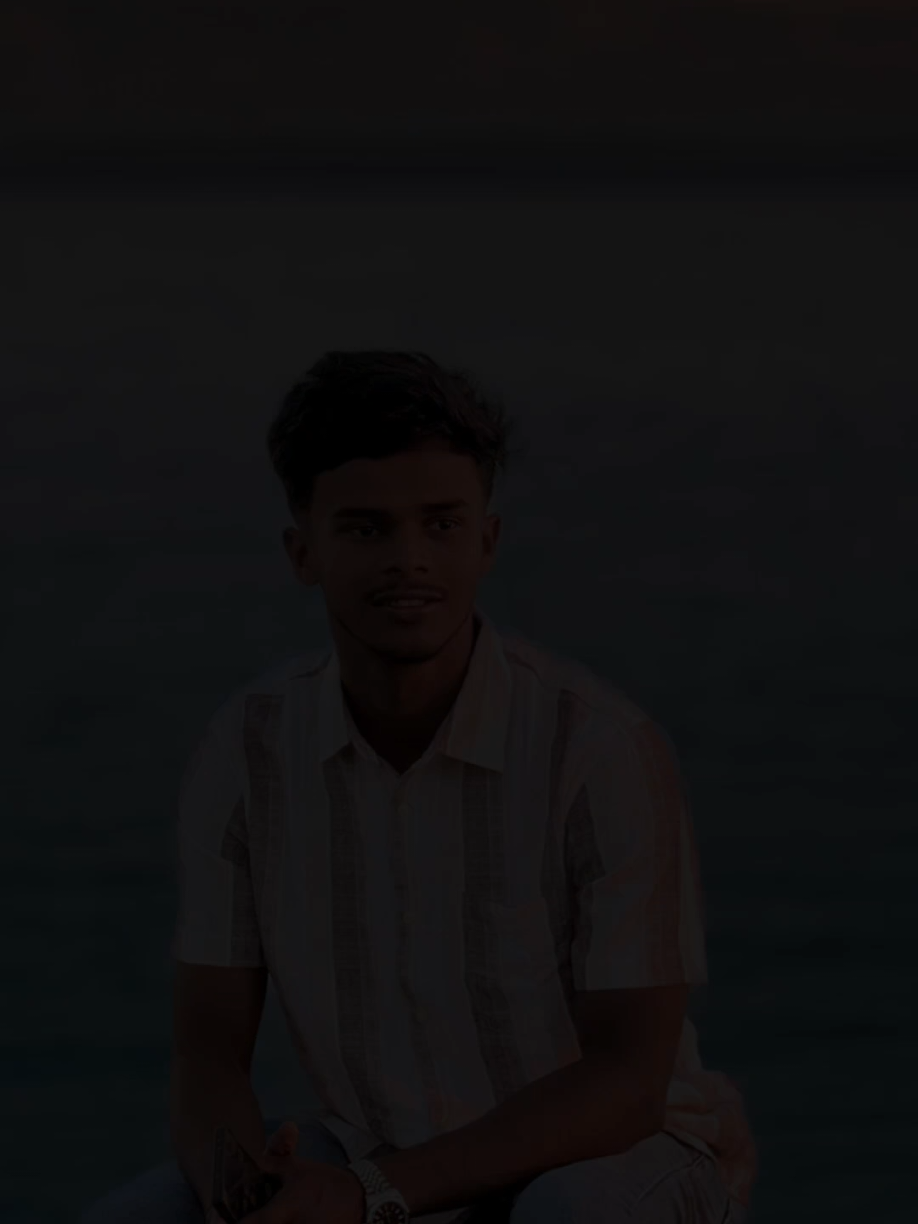 @ðð§.ðœðððð»