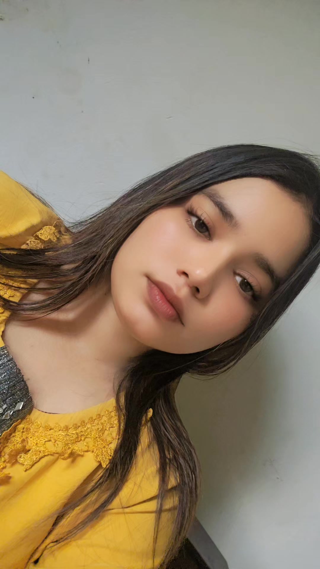 @Sabiha Surmila