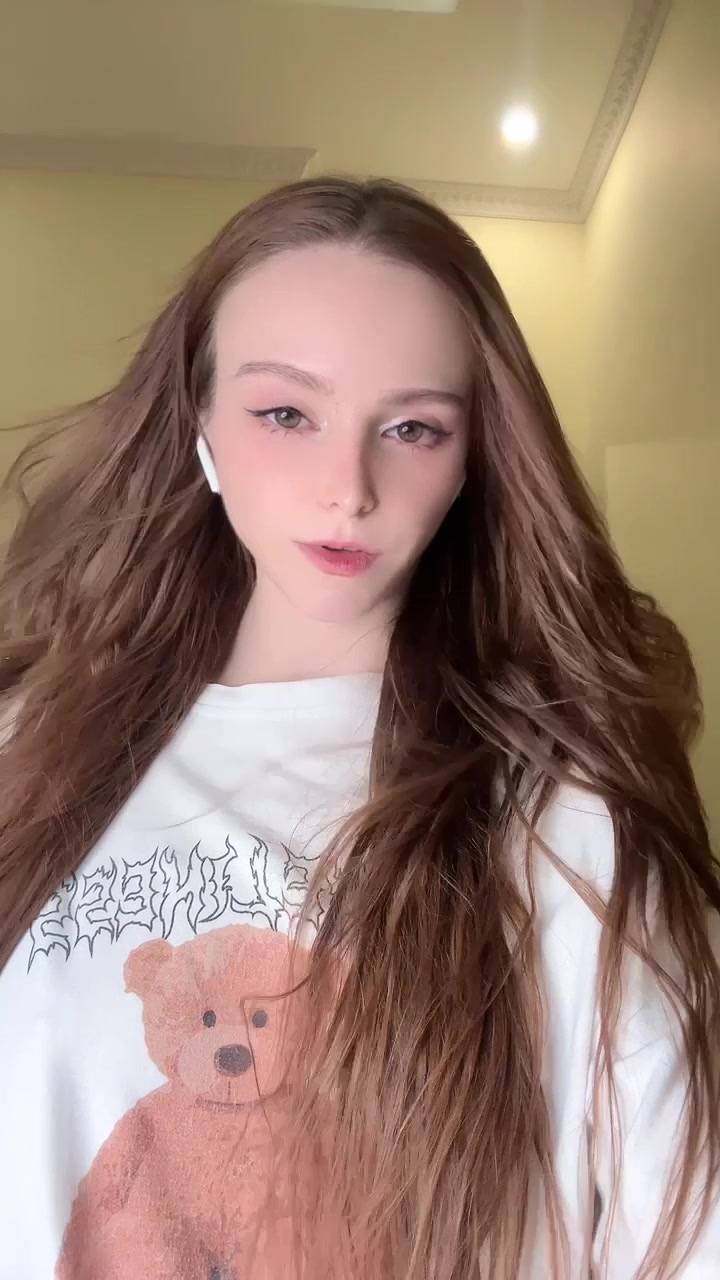 @𓆩𝘔𝘢𝘳𝘮𝘢𝘪𝘥𓆪🧜🏼♀️