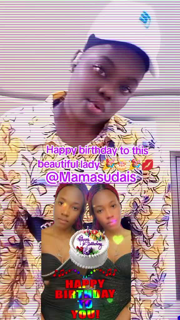 @Jackie wa Omubea 🤞❤️🔥