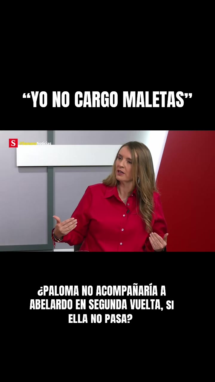 @Vicky D&aacute;vila