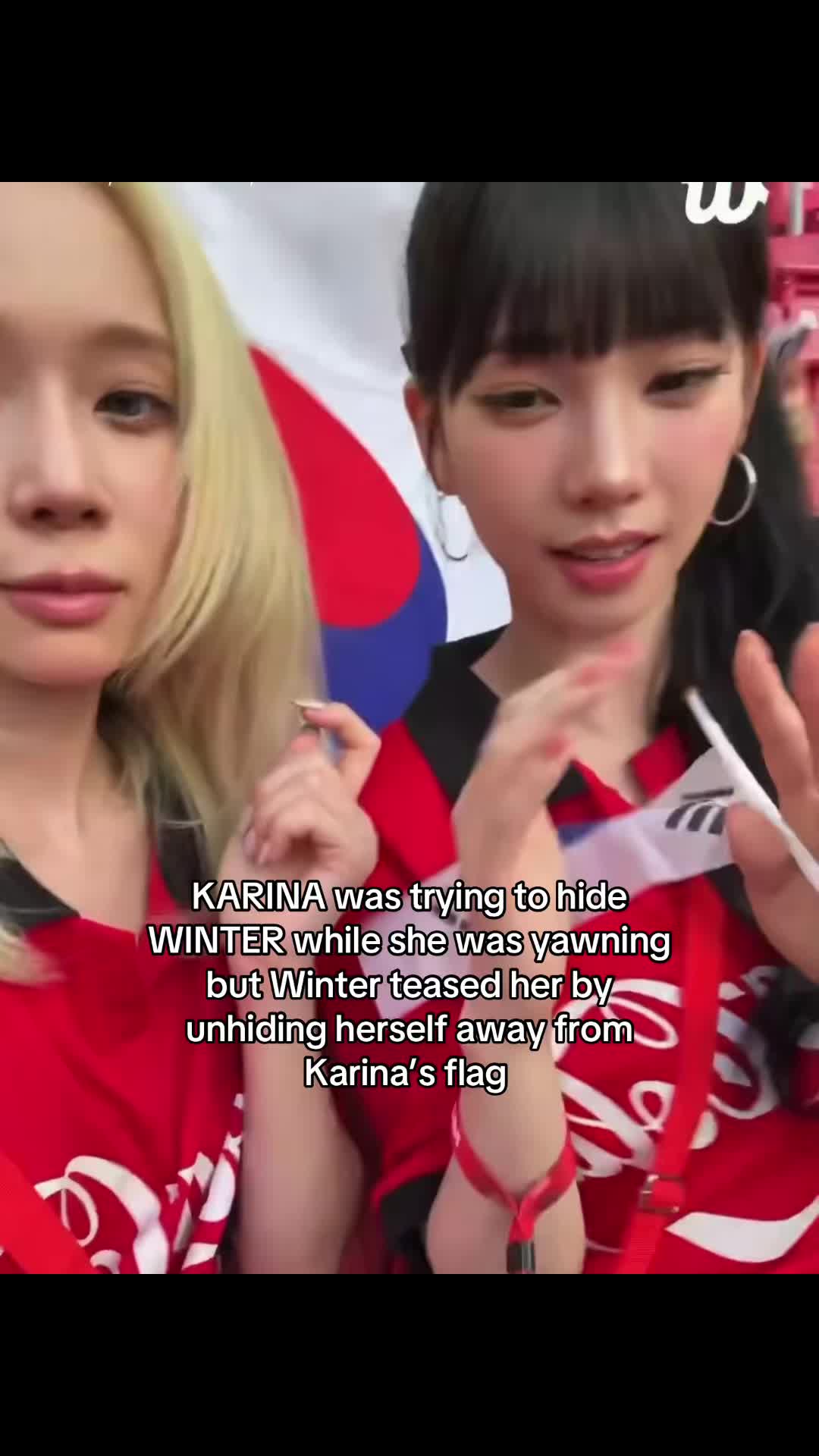 @pinksengdu