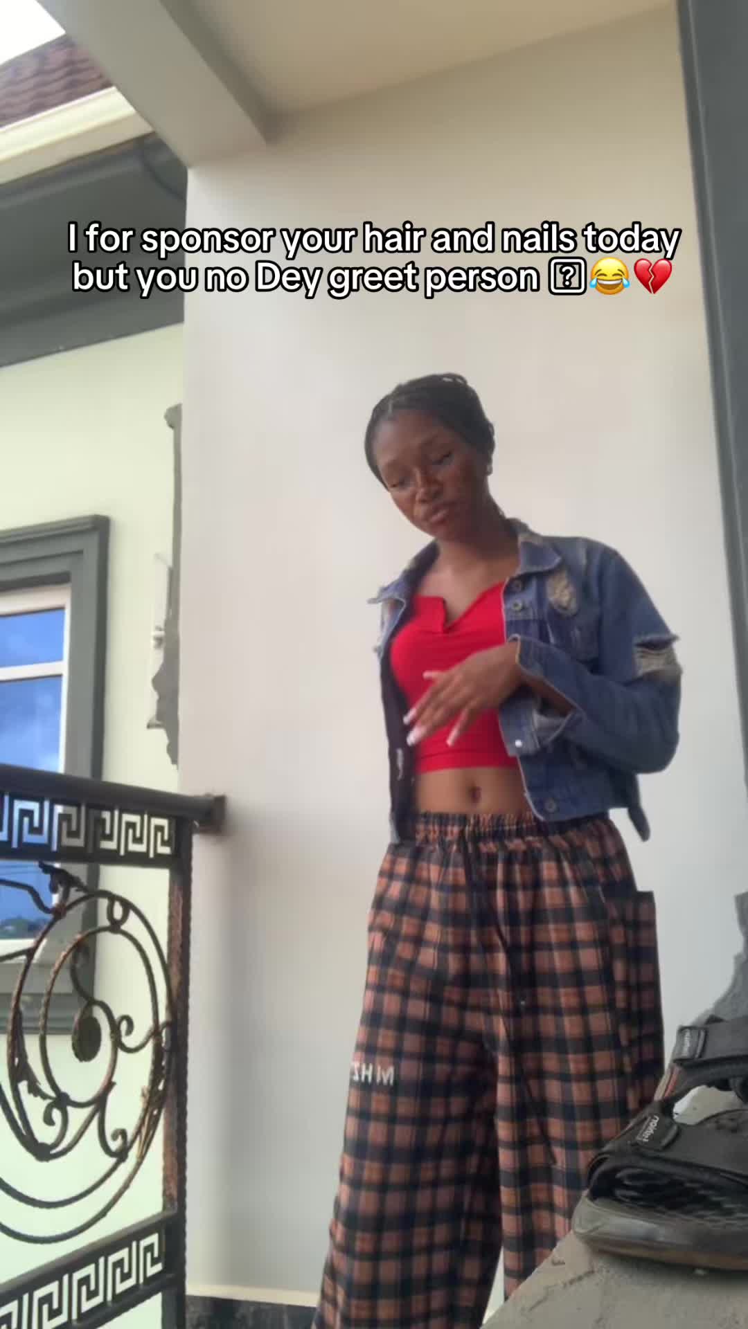@IAm Angel🥹💕