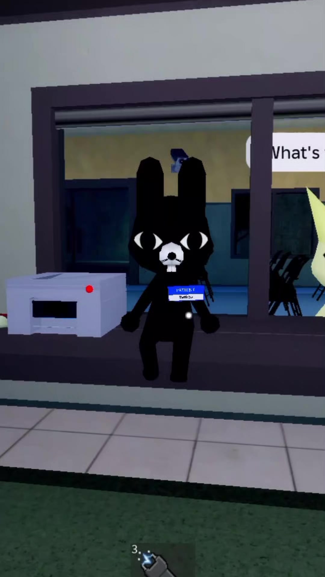 @□Freddblox □
