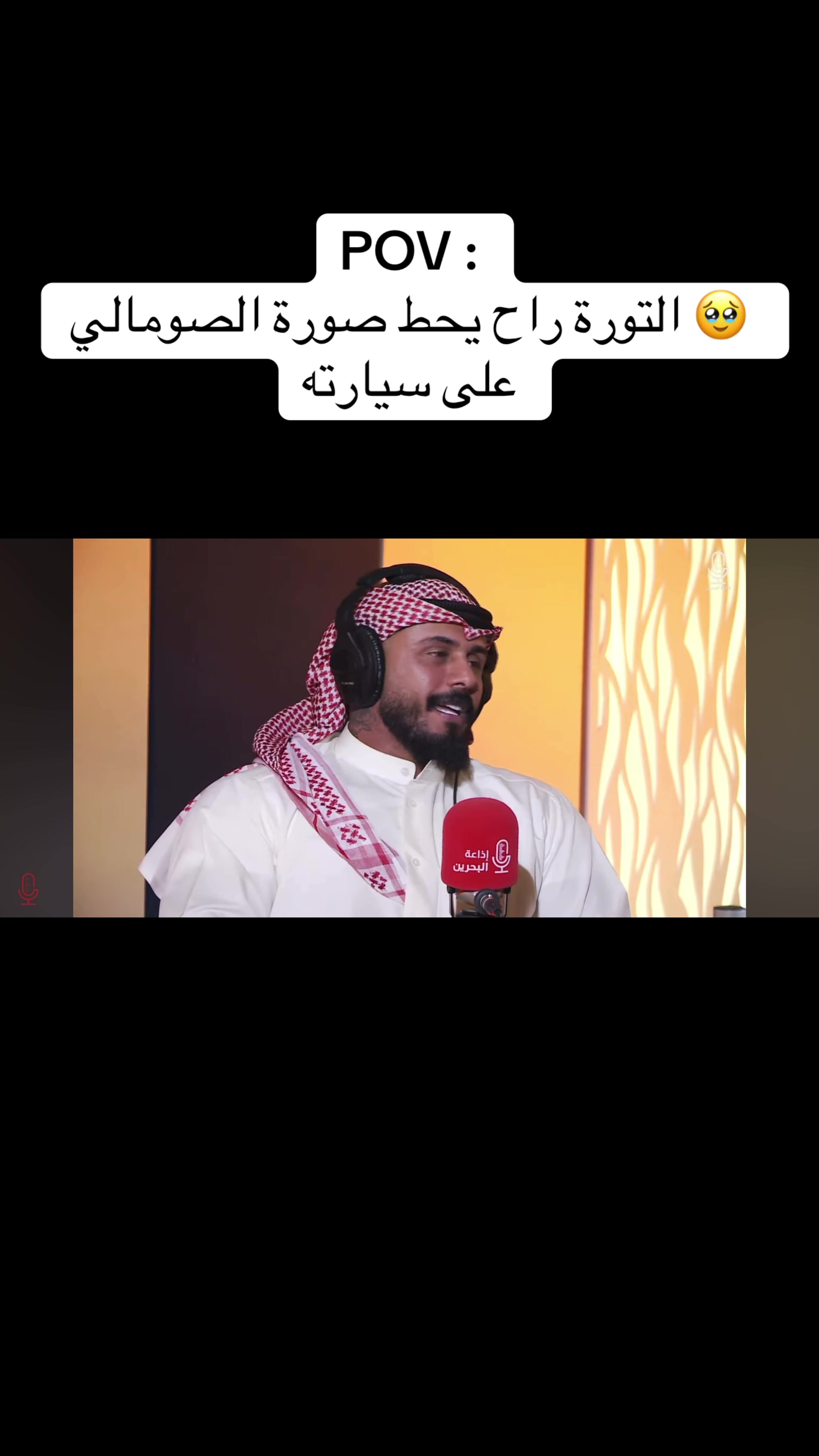 @m0fahad09