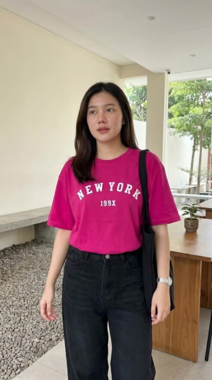 @Siti Nur'ani